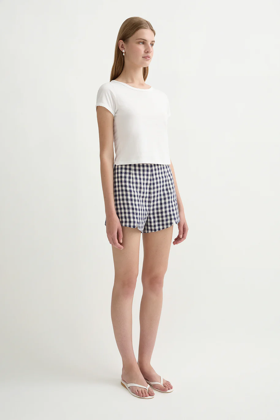 SADIE SHORT - Image 3