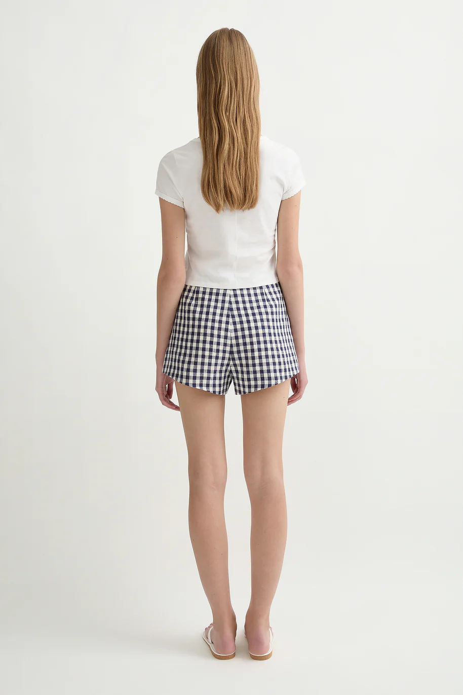 SADIE SHORT - Image 4