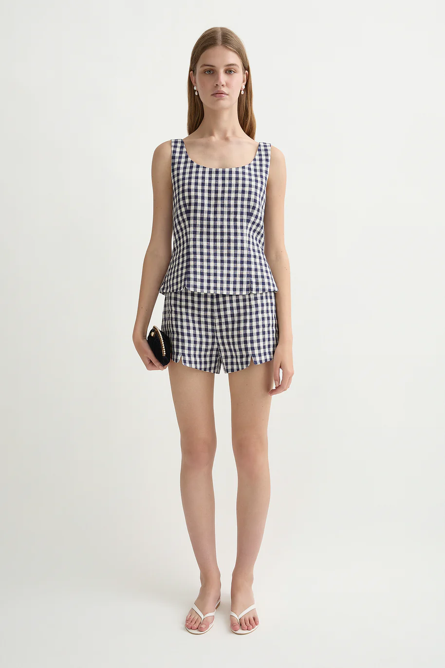 SADIE TOP - Image 2