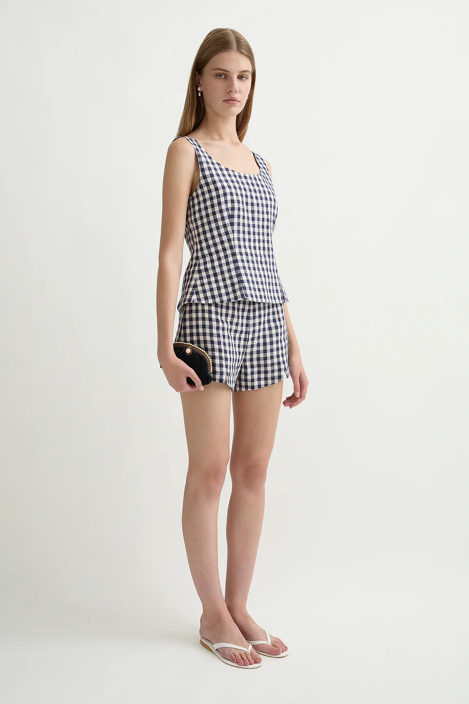 SADIE TOP - Image 3