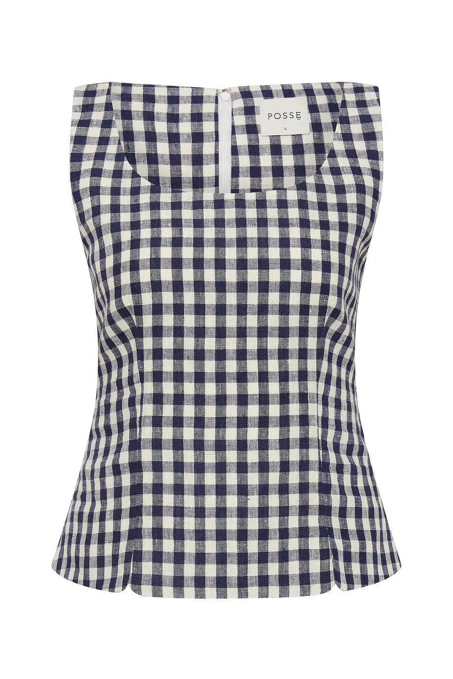 SADIE TOP - Image 5