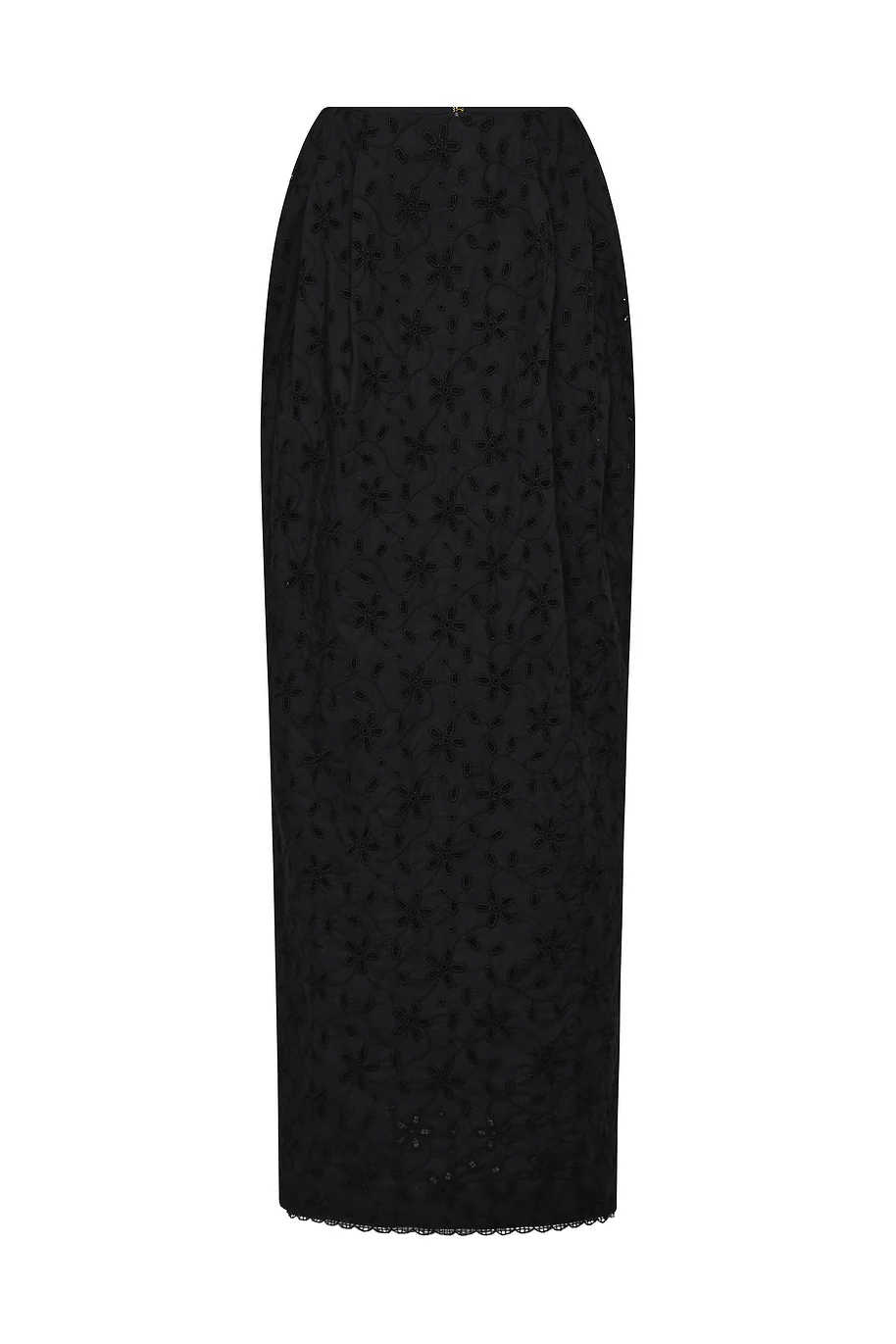 SALMA SKIRT - Image 5