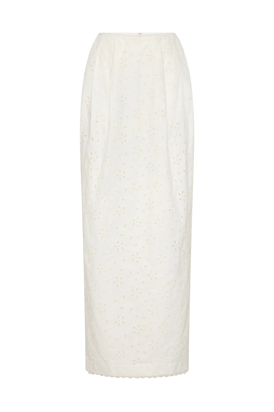 SALMA SKIRT - Image 4