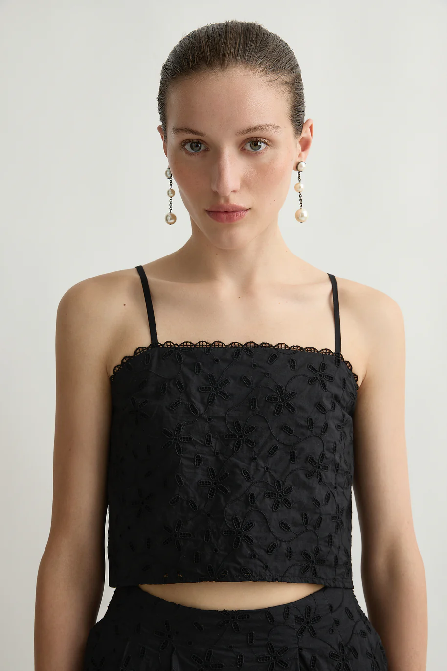SALMA TOP