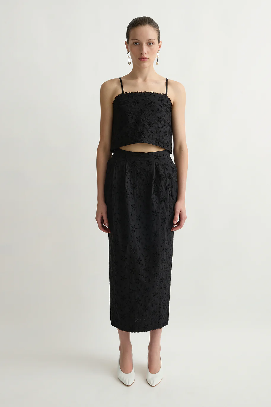 SALMA TOP - Image 2