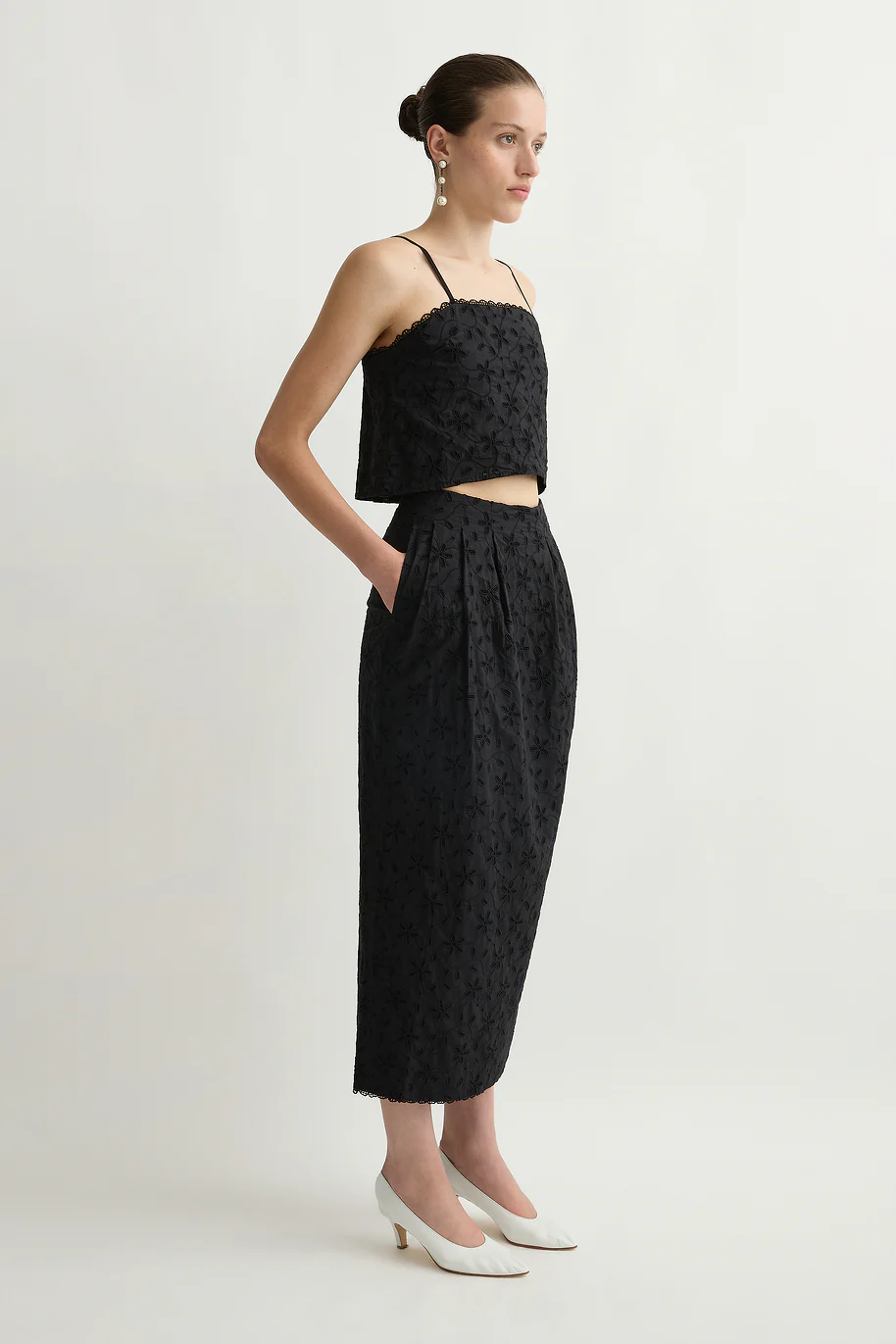 SALMA TOP - Image 3