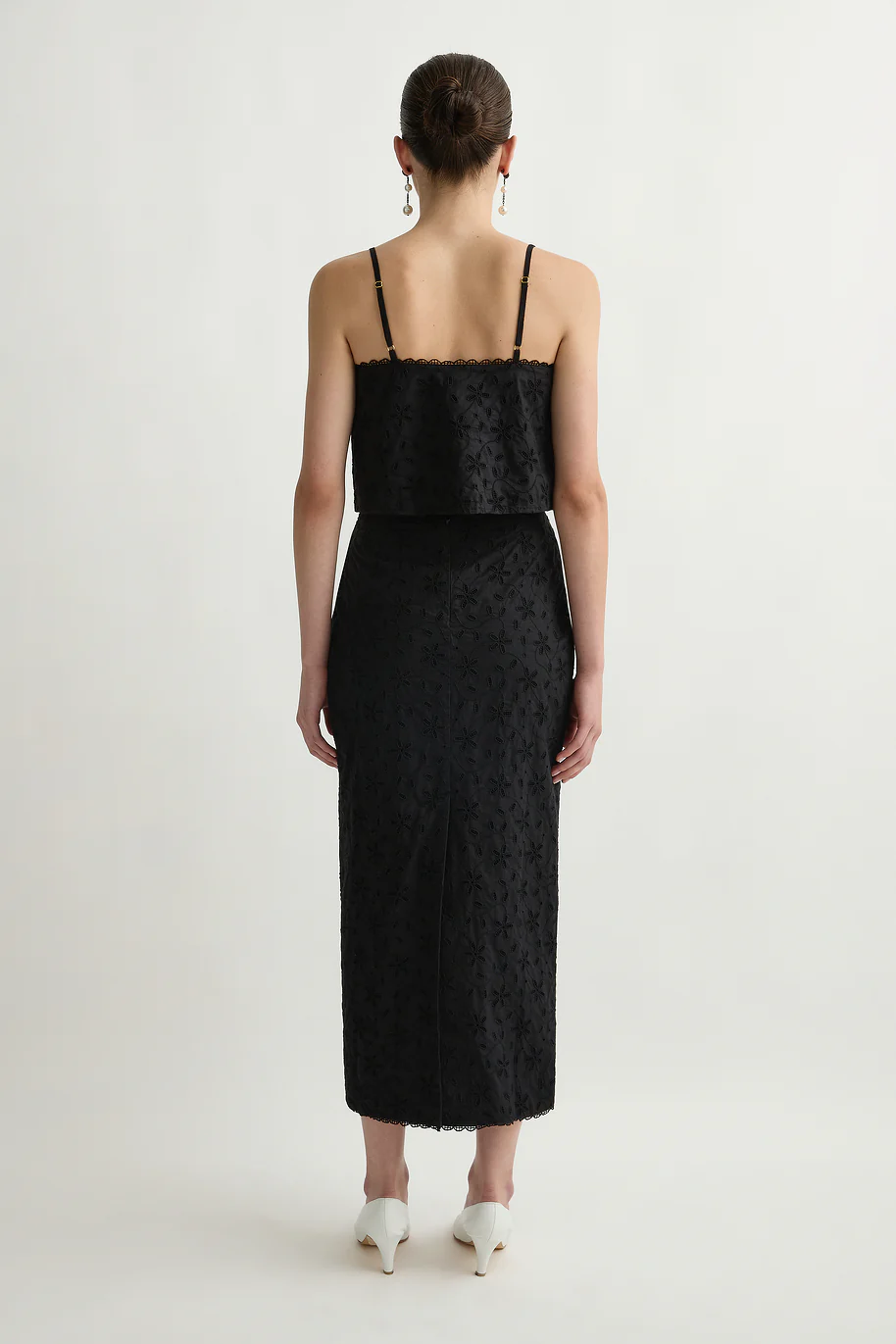 SALMA TOP - Image 4