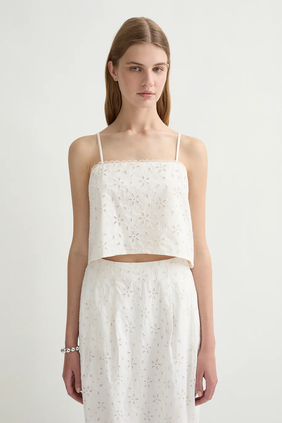 SALMA TOP