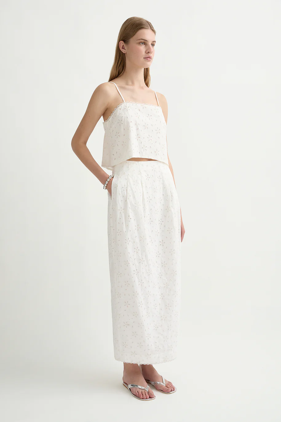 SALMA TOP - Image 3