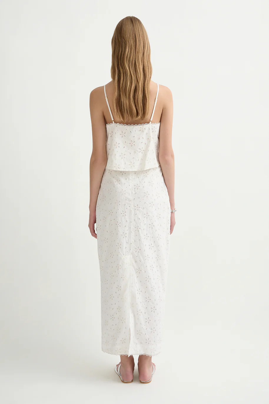 SALMA TOP - Image 4