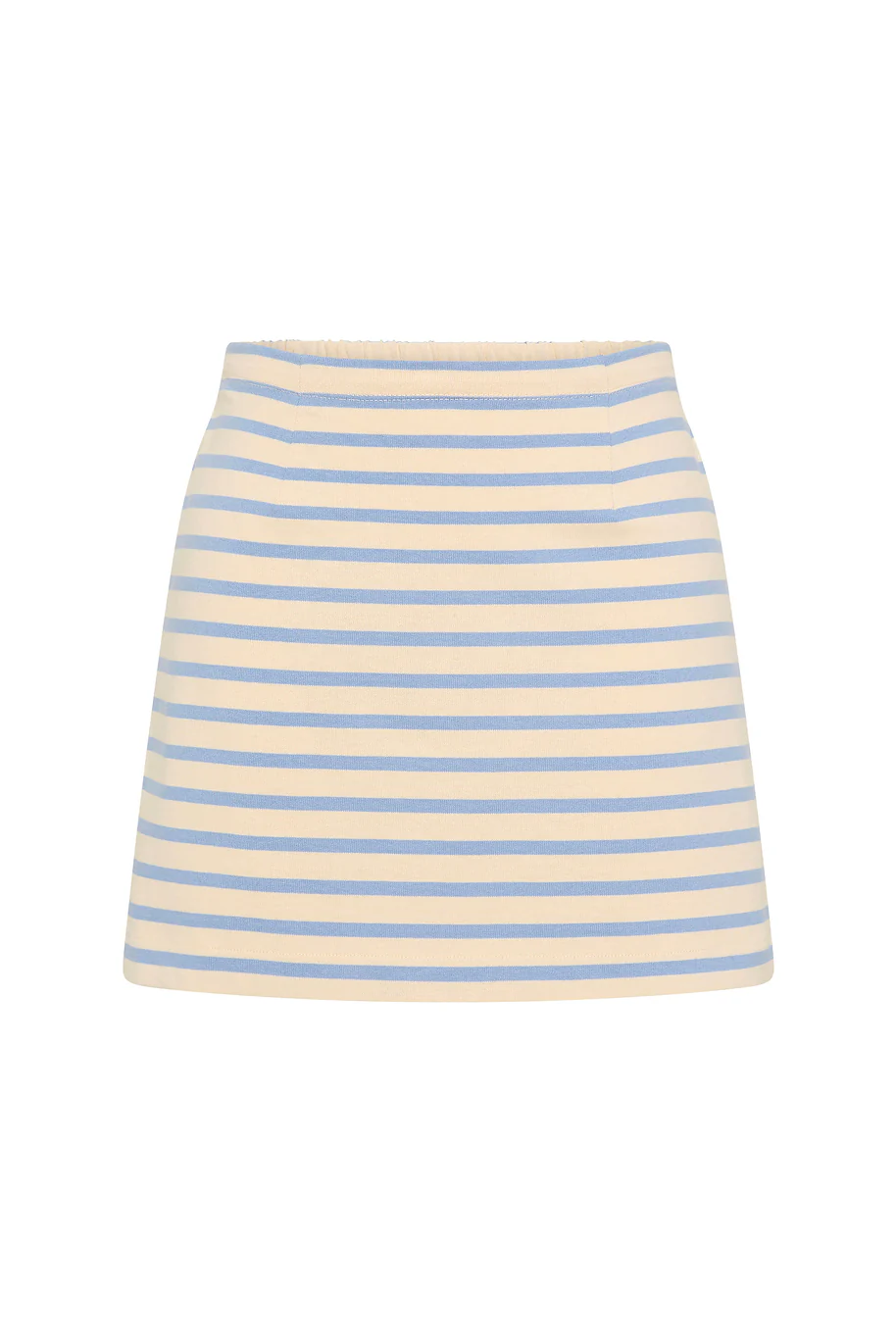 SEDGEWICK SKIRT - Image 5