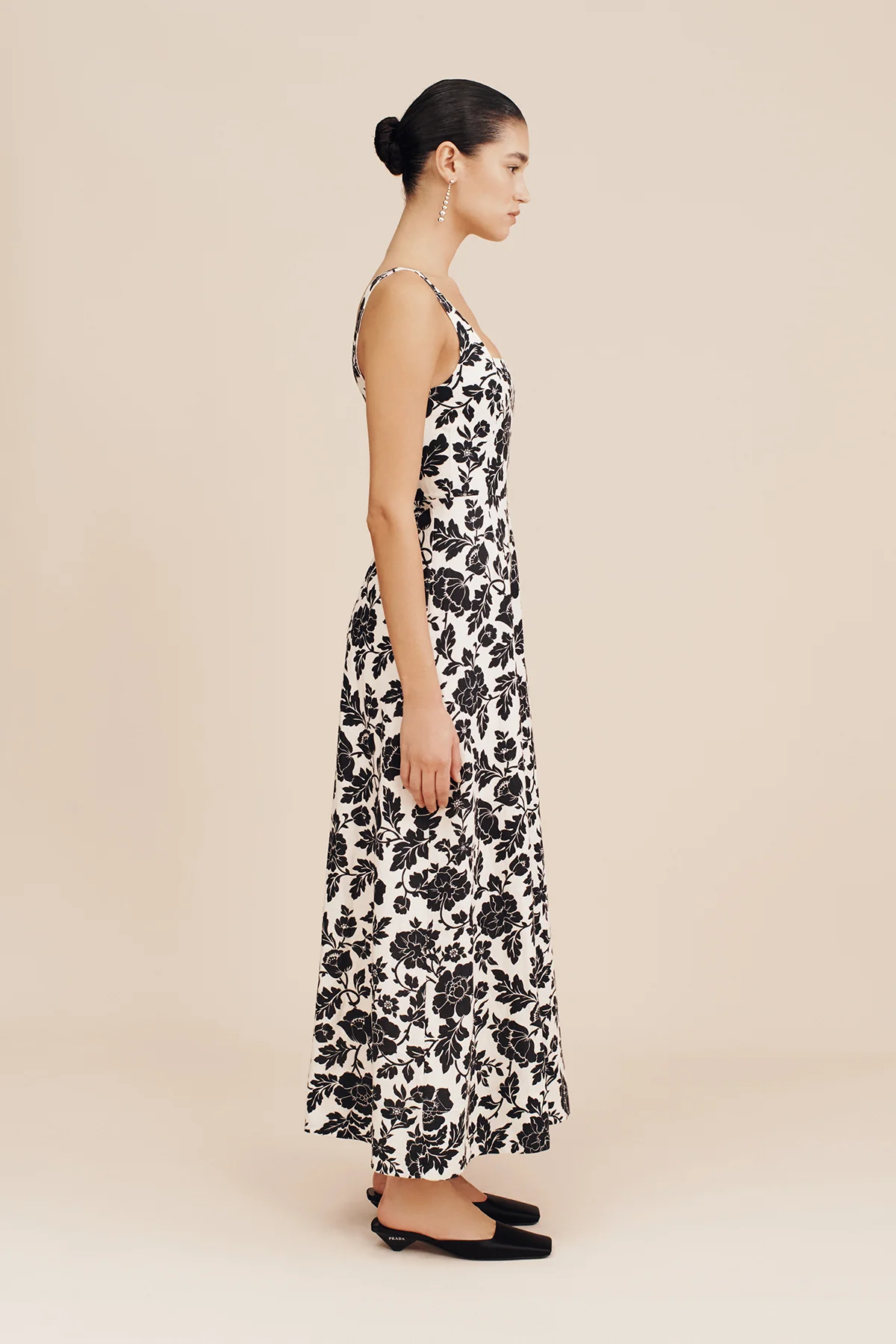 SKYLA DRESS - Image 3