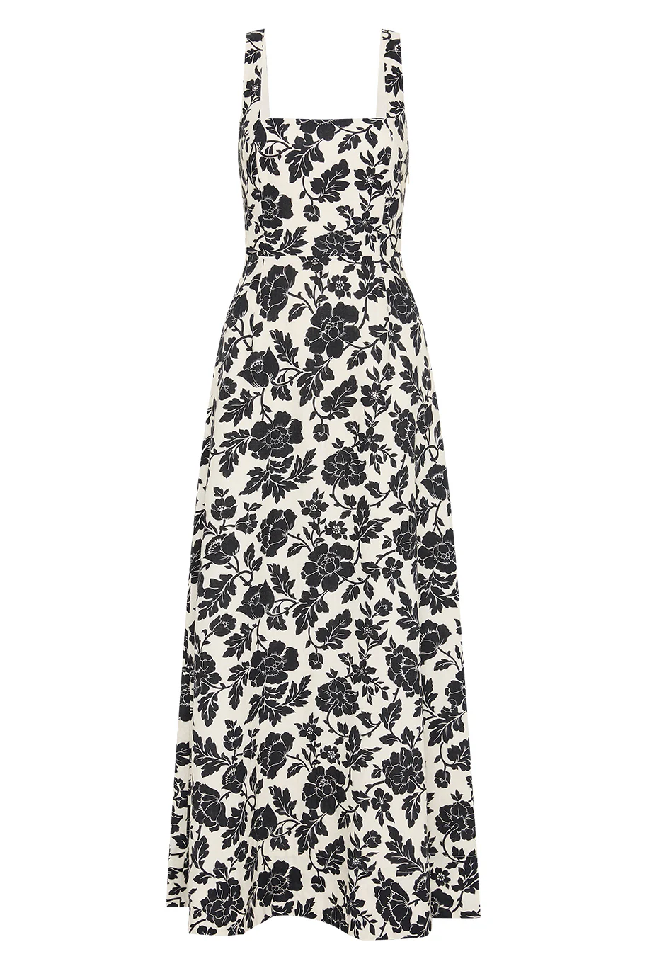 SKYLA DRESS - Image 4