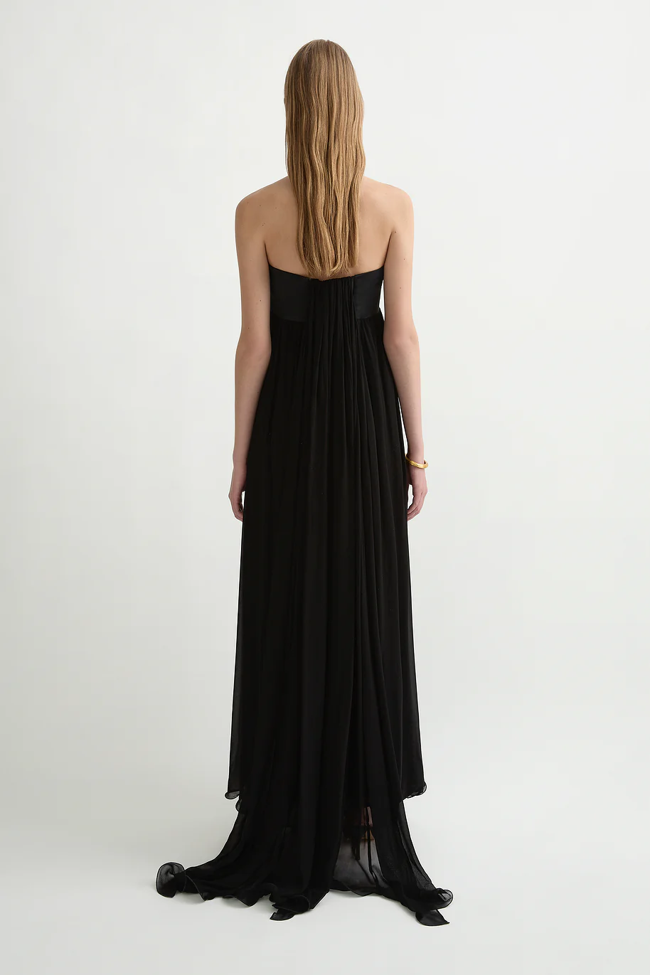 SOLENE DRESS - Image 6