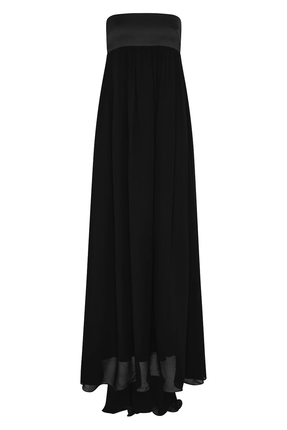SOLENE DRESS - Image 7