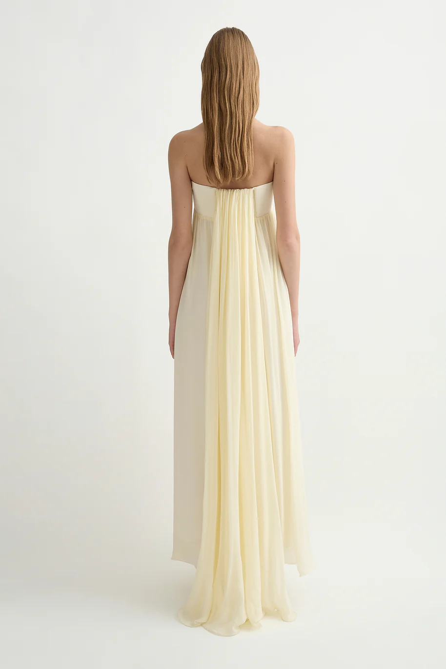SOLENE DRESS - Image 4