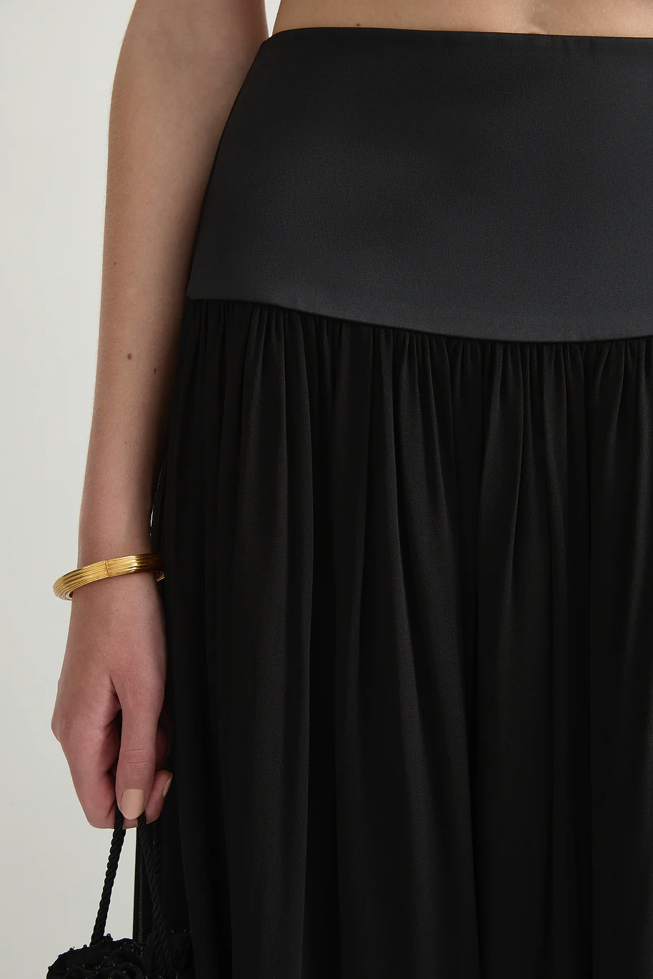 SOLENE SKIRT - Image 2