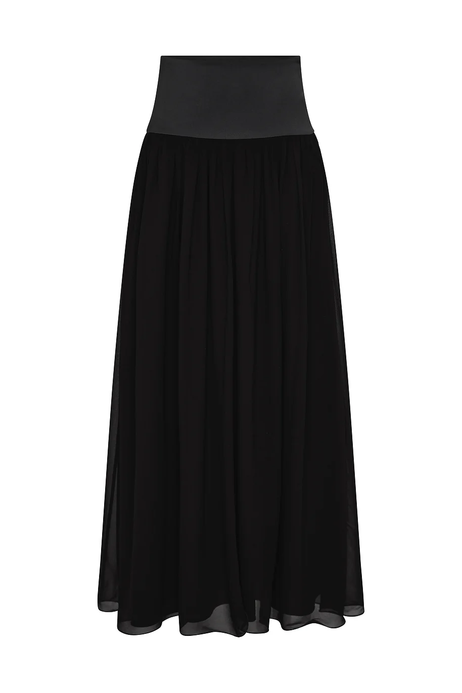 SOLENE SKIRT - Image 4