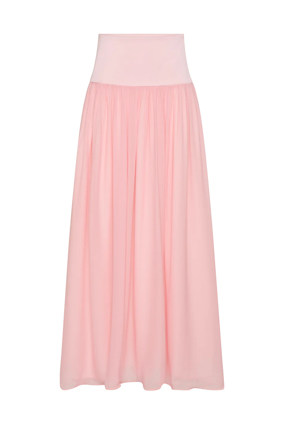 SOLENE SKIRT - Image 4