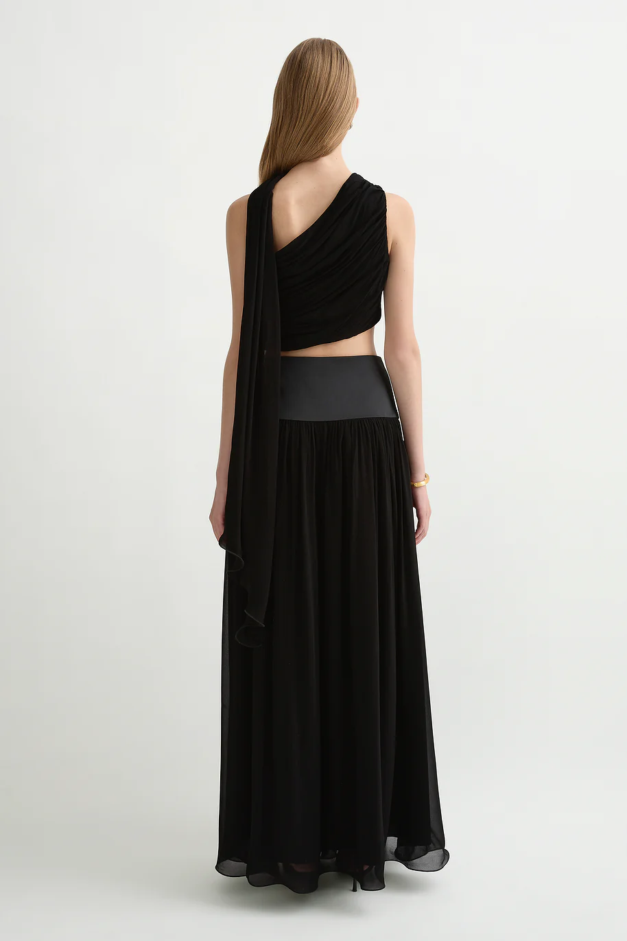 SOLENE TOP - Image 4
