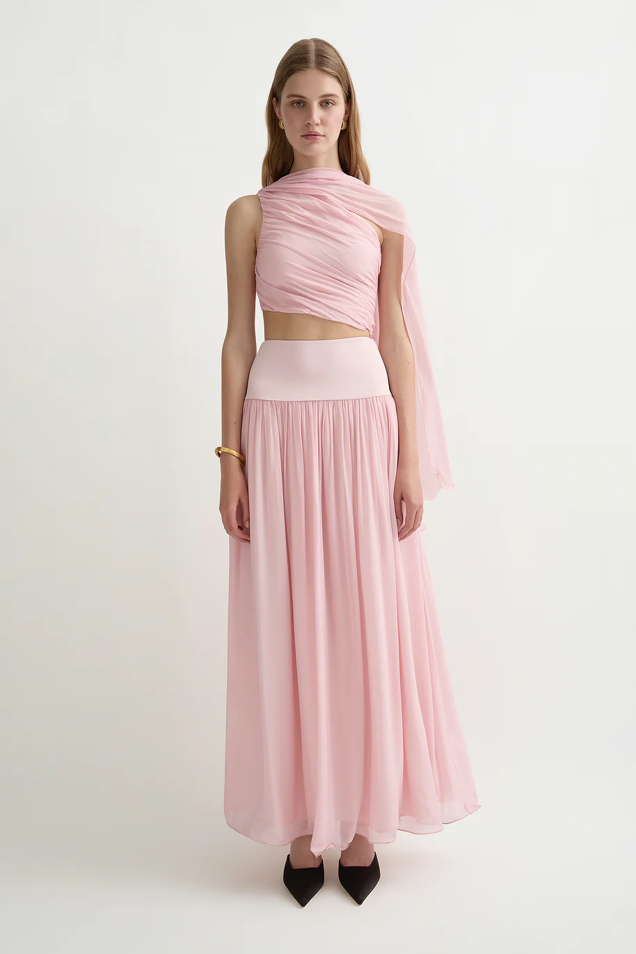 SOLENE TOP - Image 3