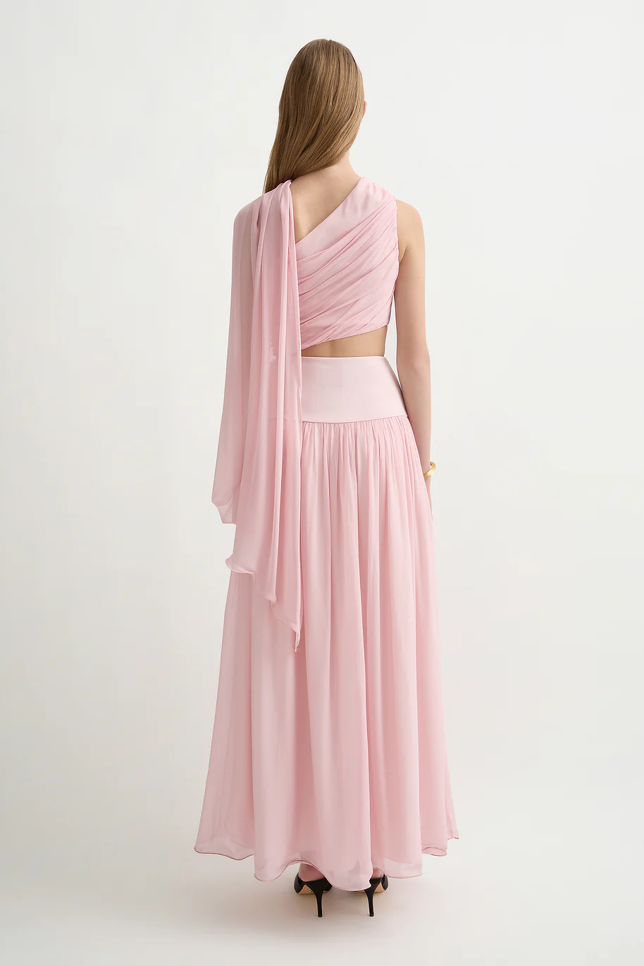 SOLENE TOP - Image 4