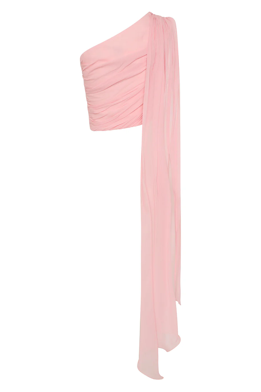 SOLENE TOP - Image 5