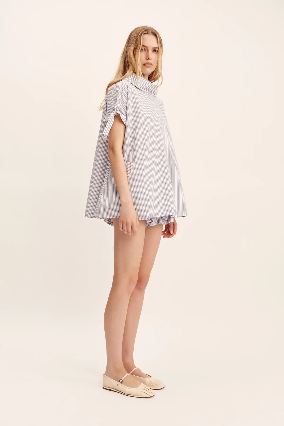 SUTTON TOP - Image 3