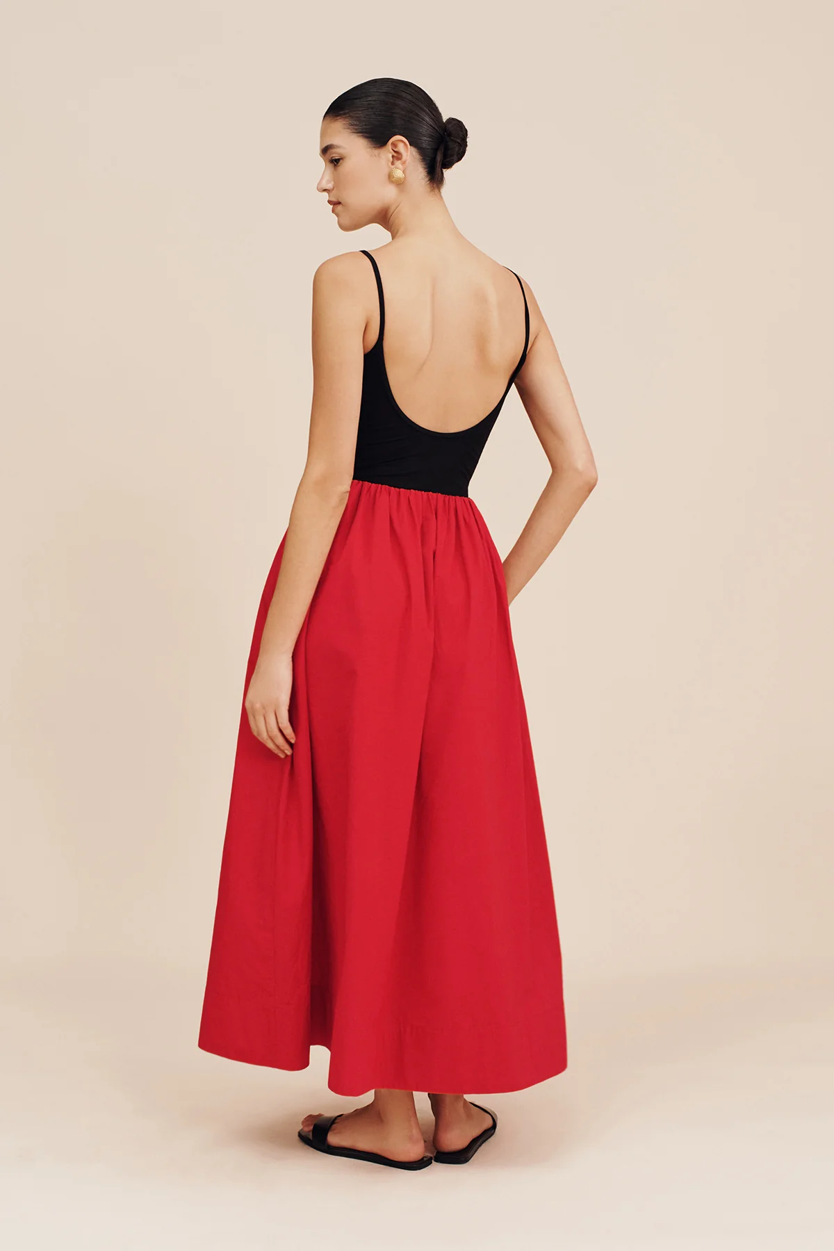 SYLVIE SKIRT - Image 3