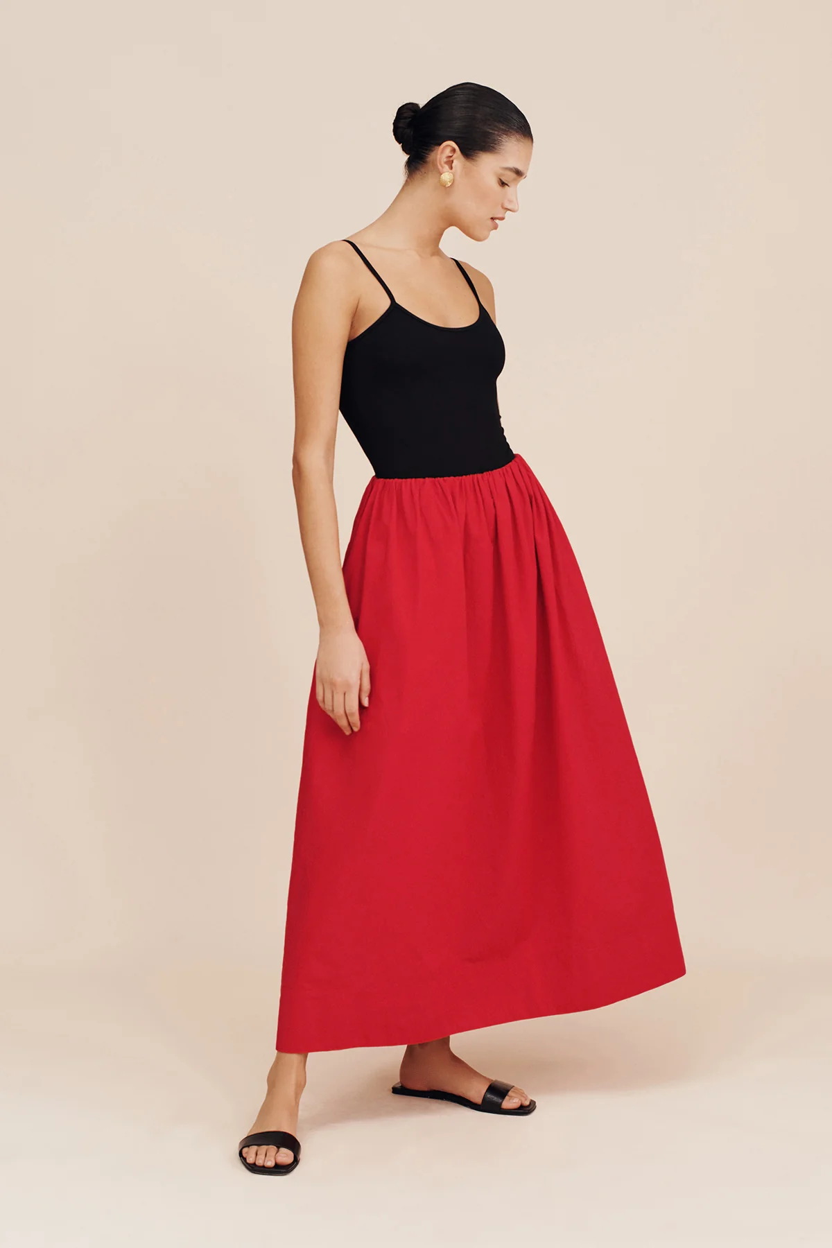 SYLVIE SKIRT - Image 4
