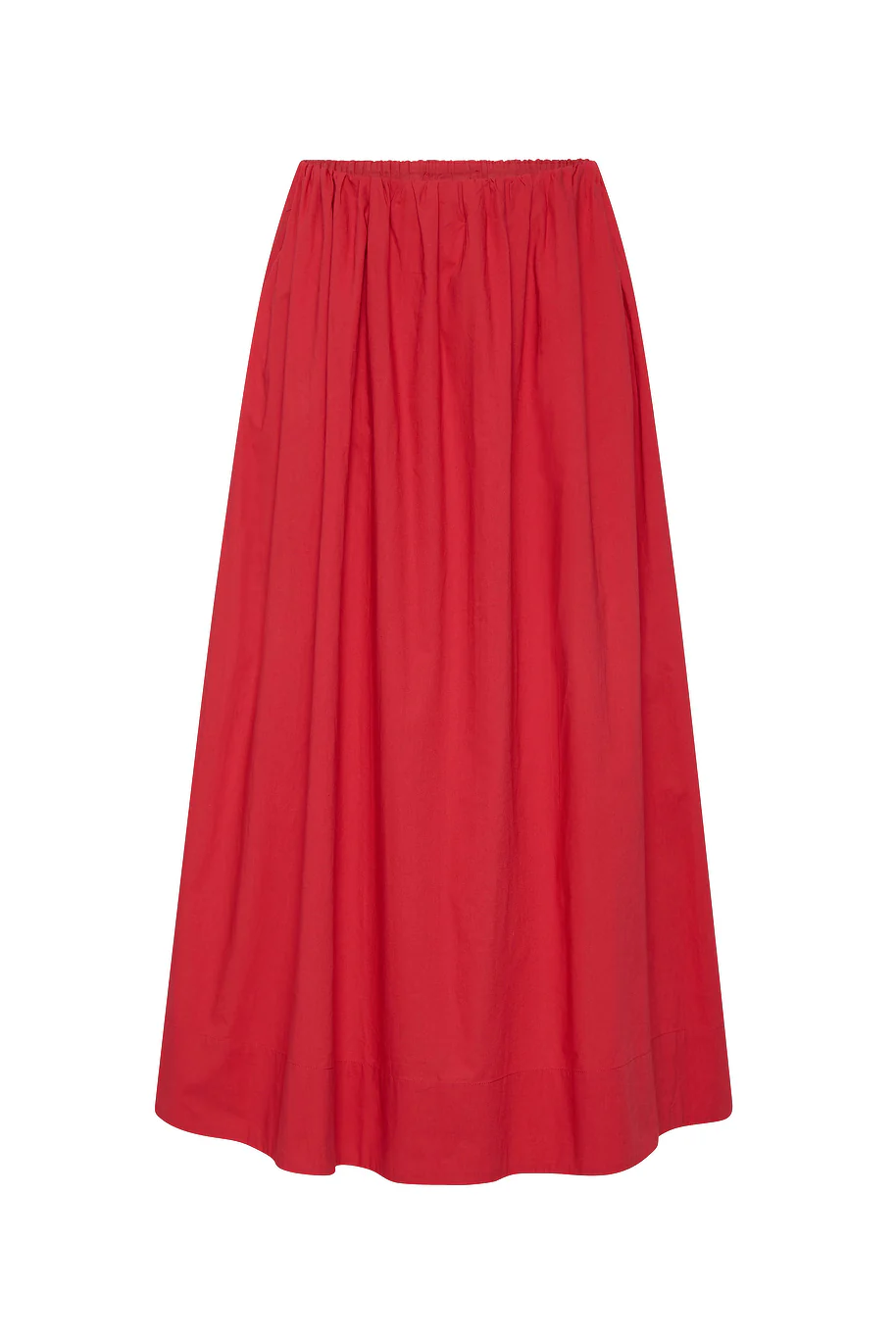 SYLVIE SKIRT - Image 6