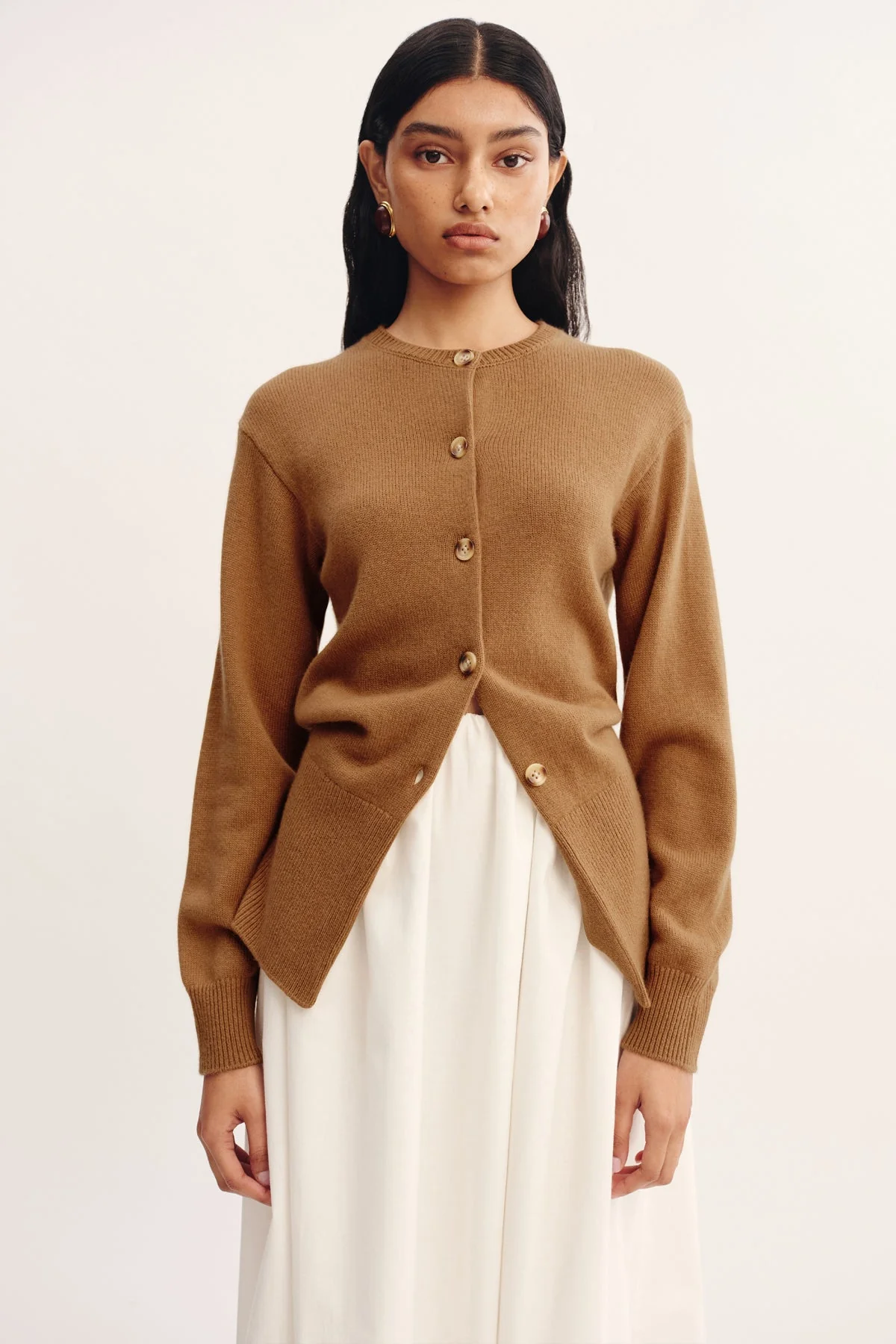 TERESA CARDIGAN - Image 4