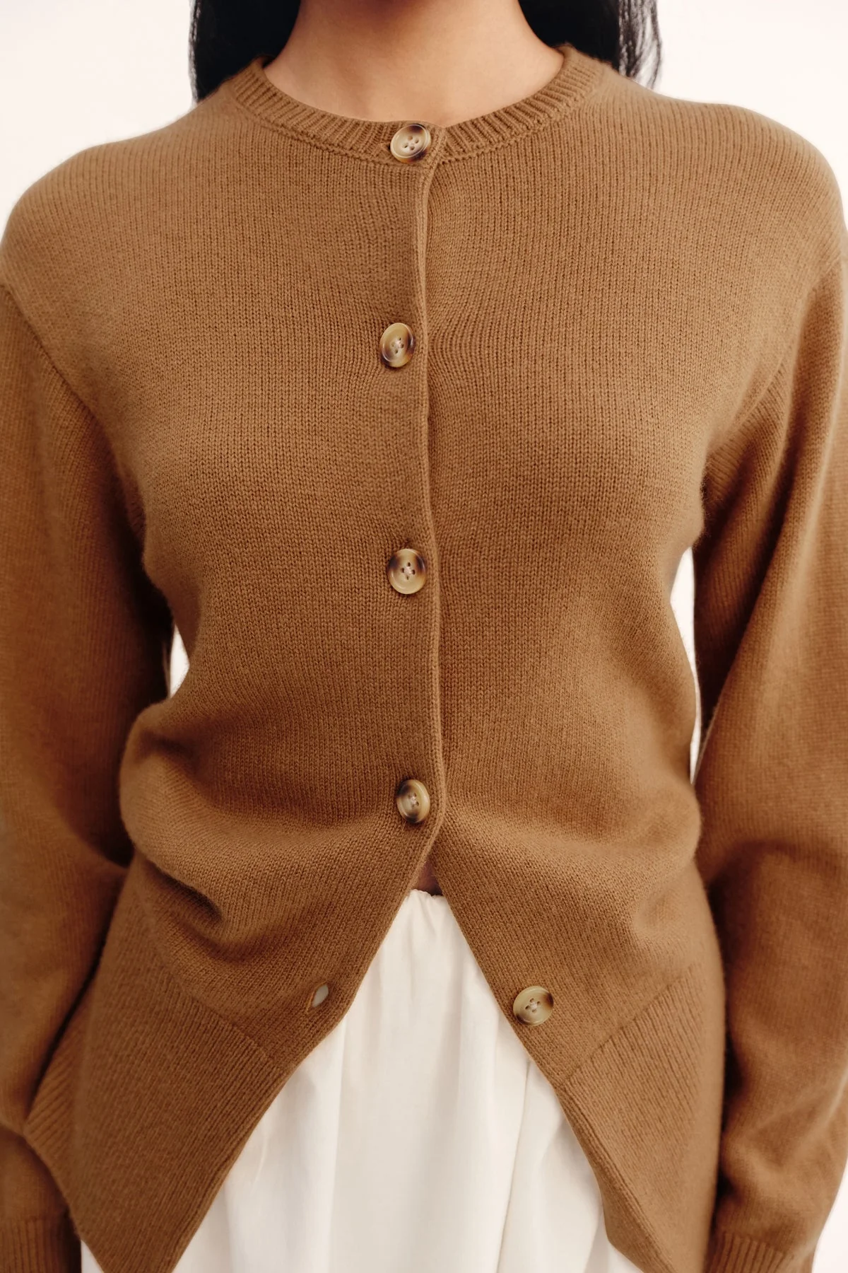 TERESA CARDIGAN - Image 5