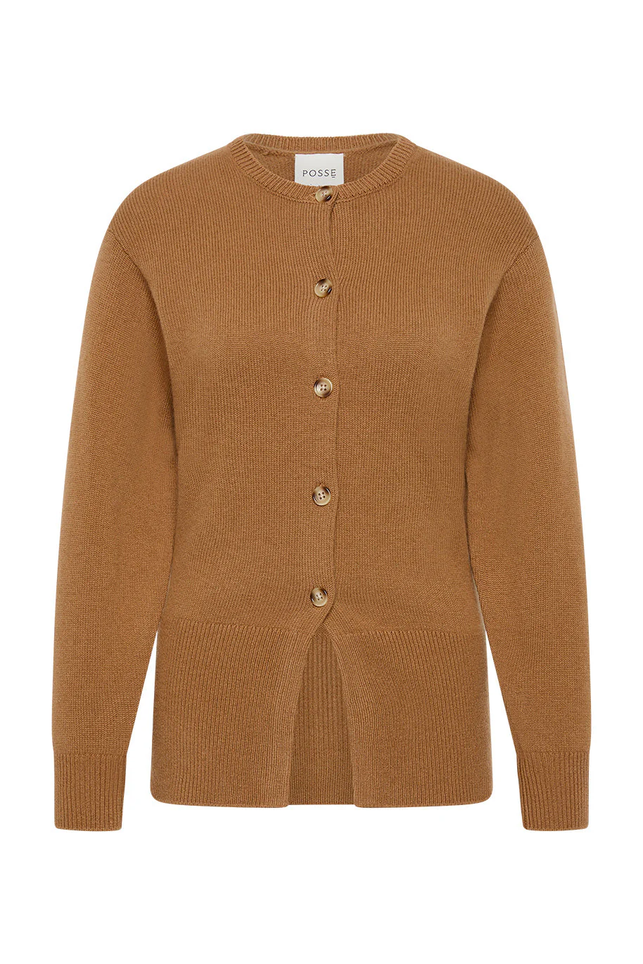 TERESA CARDIGAN - Image 6