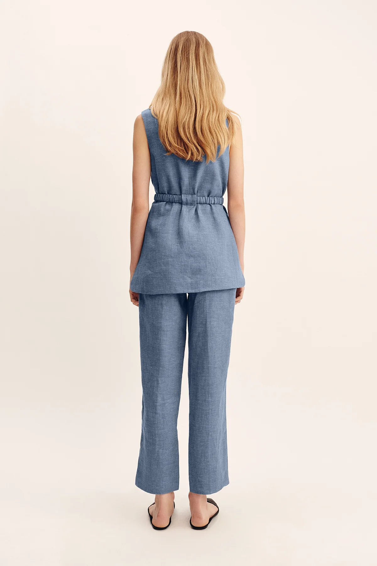 THEA TUNIC - Image 3