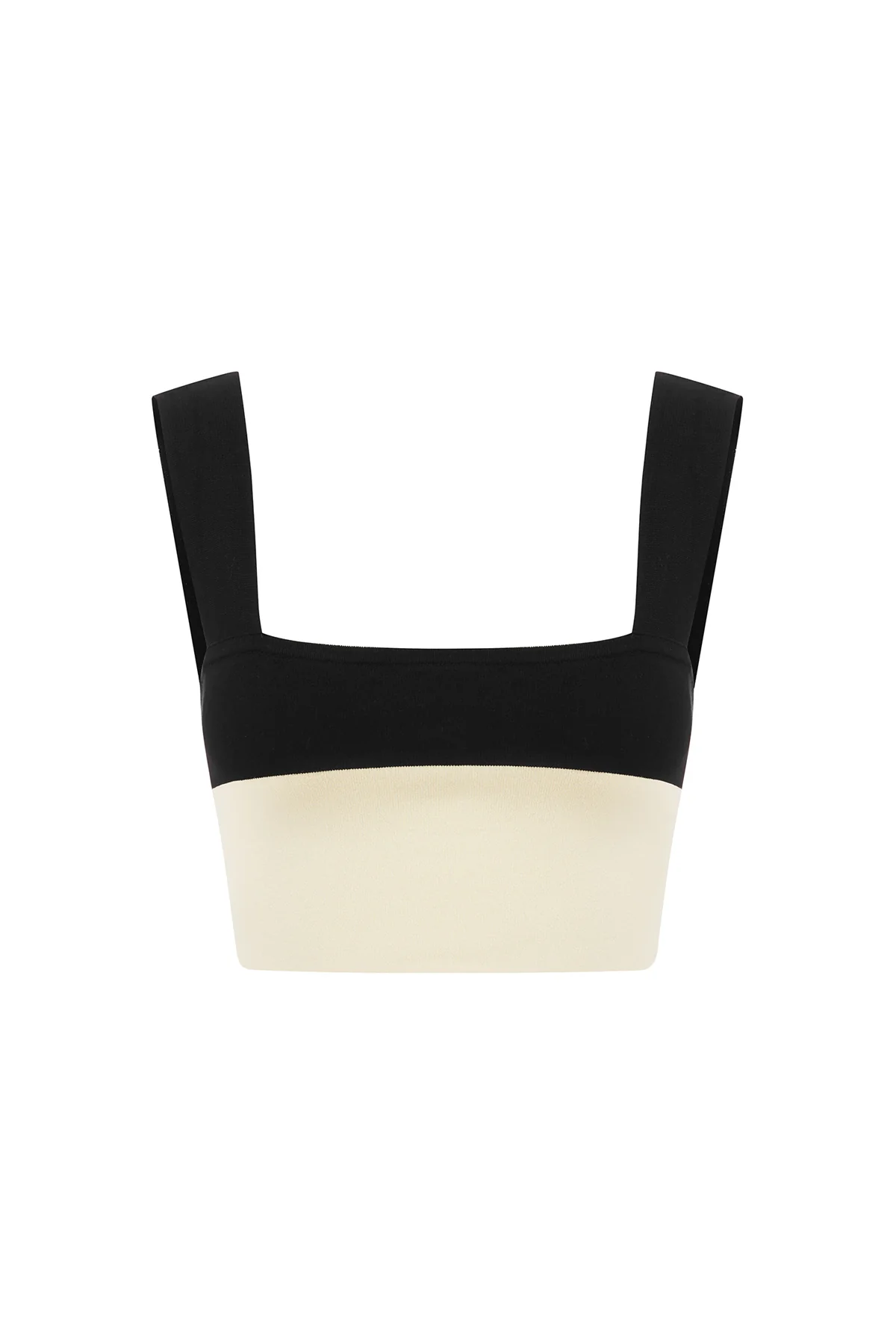 THEO CROP TOP - Image 6