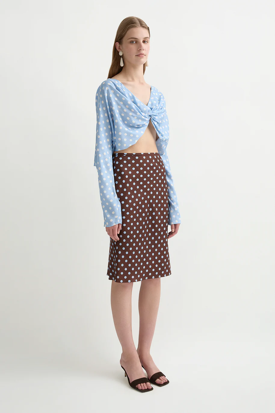 TILLIE TOP - Image 3