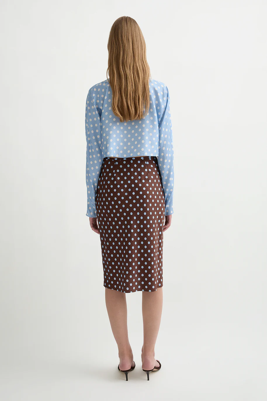 TILLIE TOP - Image 4
