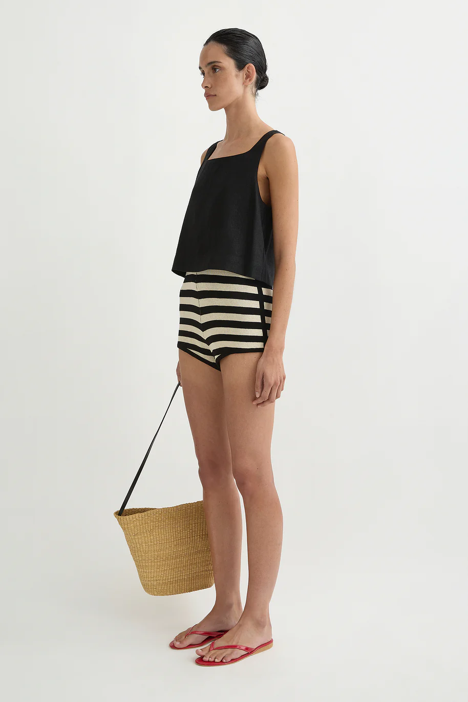 VAL TOP - Image 3