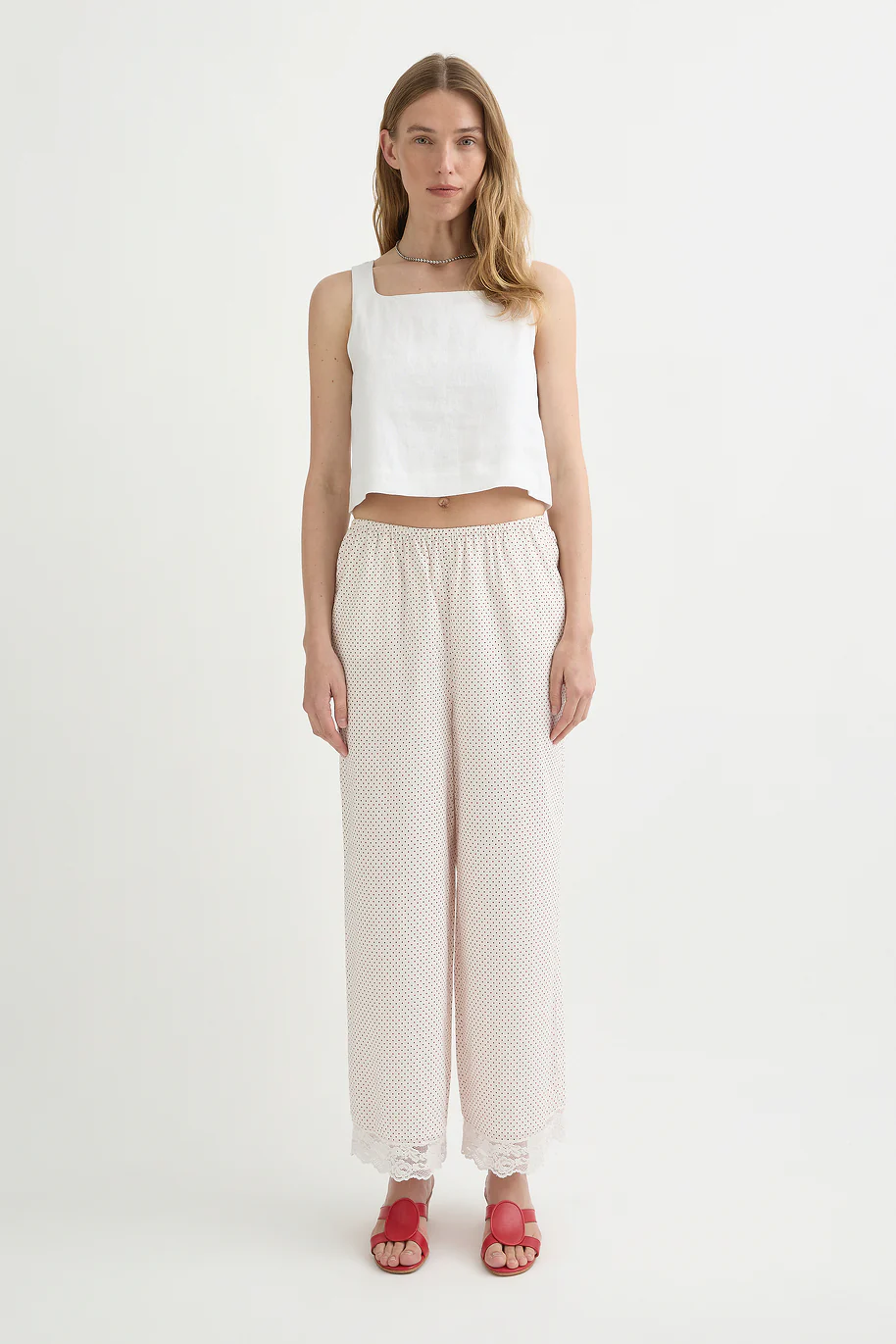 VAL TOP - Image 2