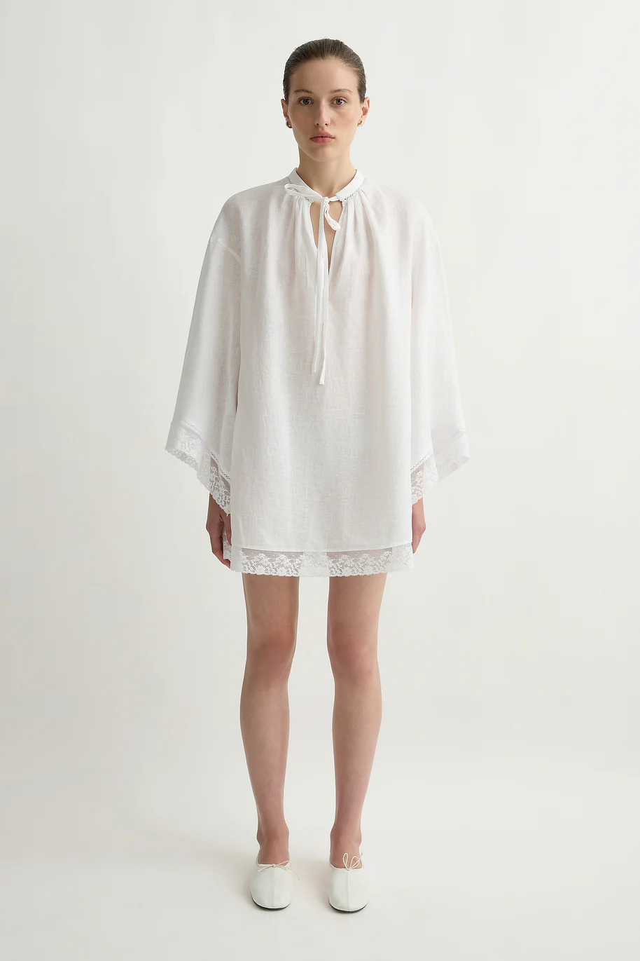 VERONICA KAFTAN - Image 3