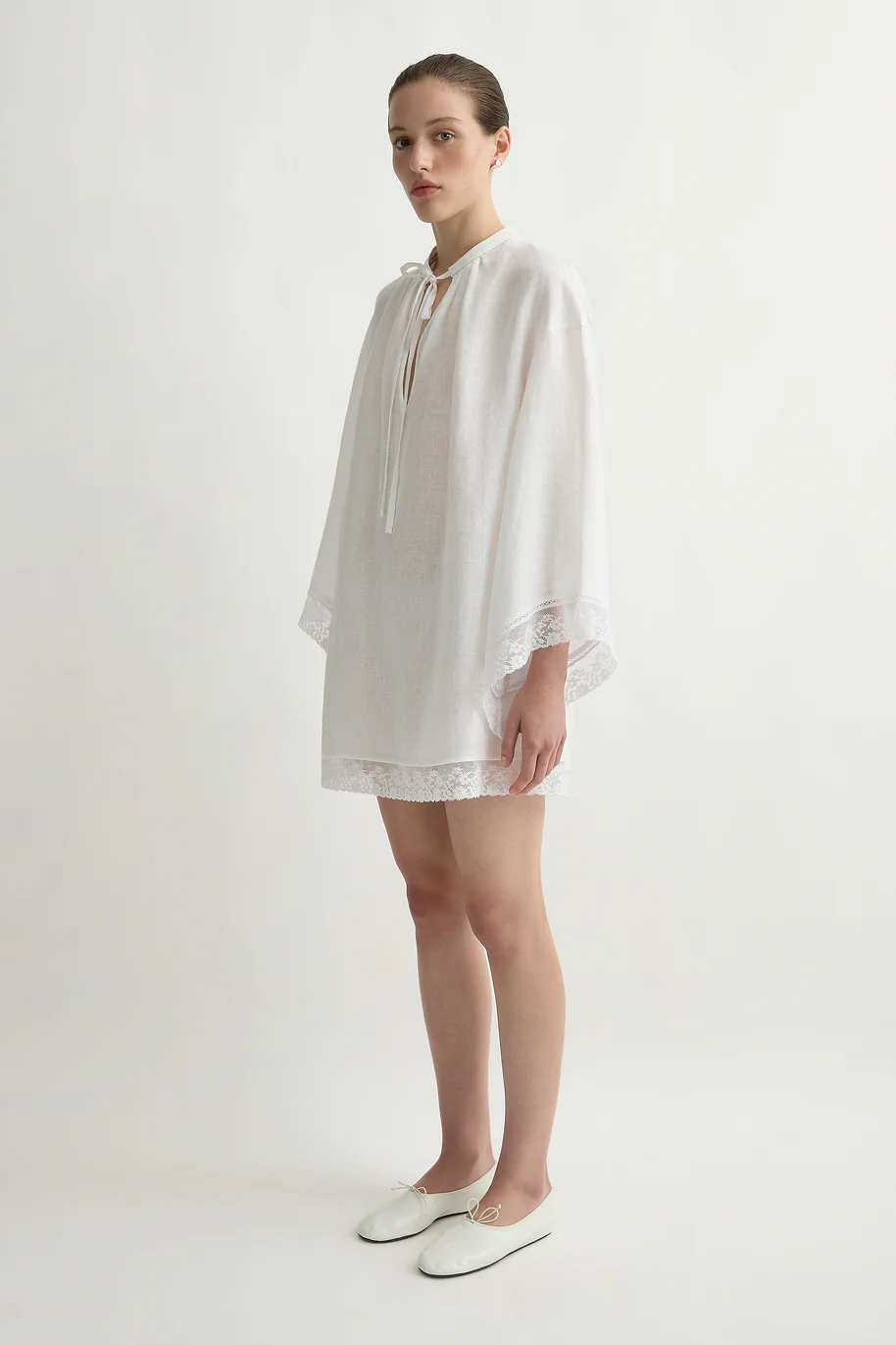 VERONICA KAFTAN - Image 4