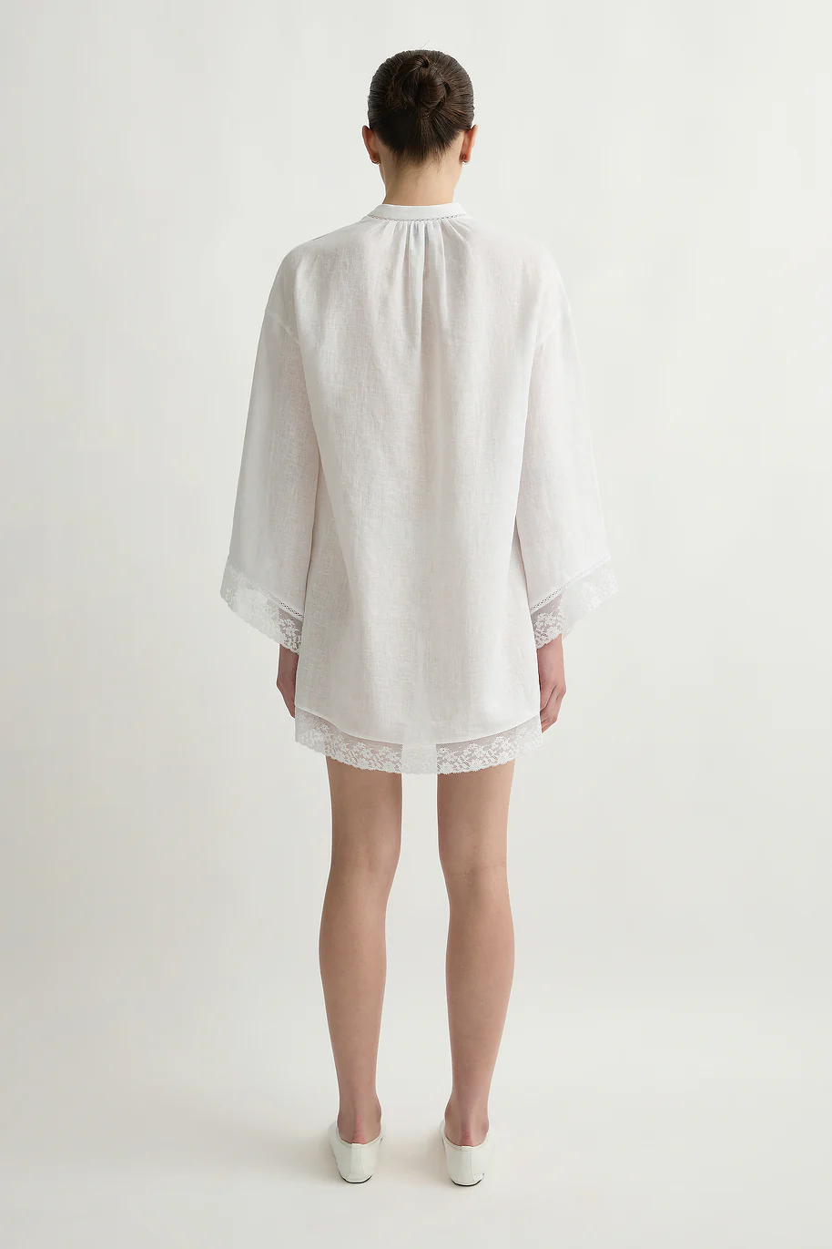 VERONICA KAFTAN - Image 5