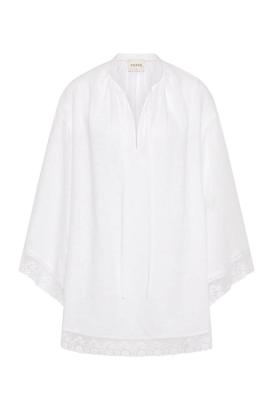 VERONICA KAFTAN - Image 6