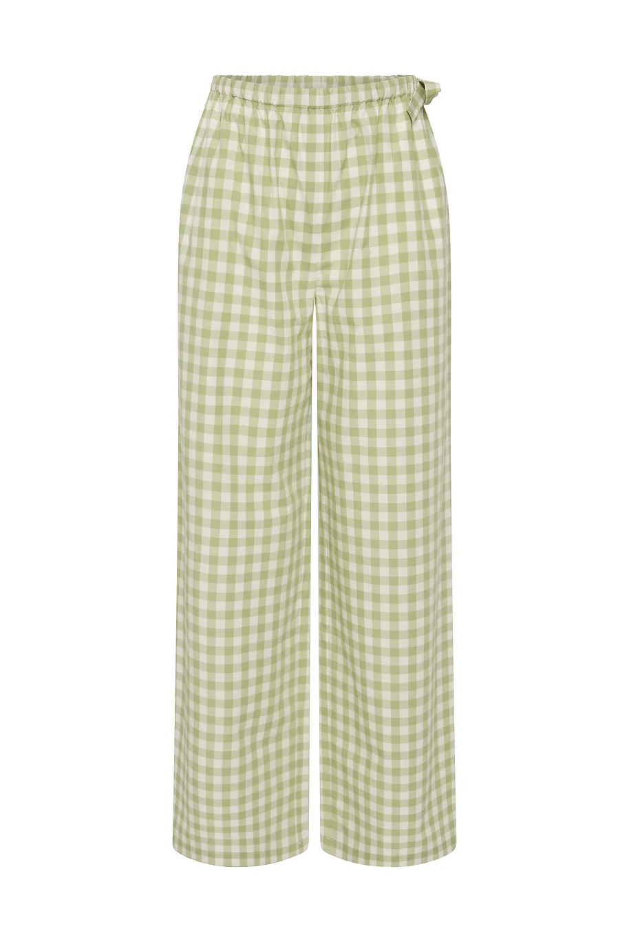 WENDY PANT - Image 5