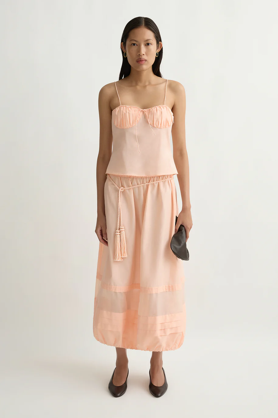 WILLOW CAMI - Image 3