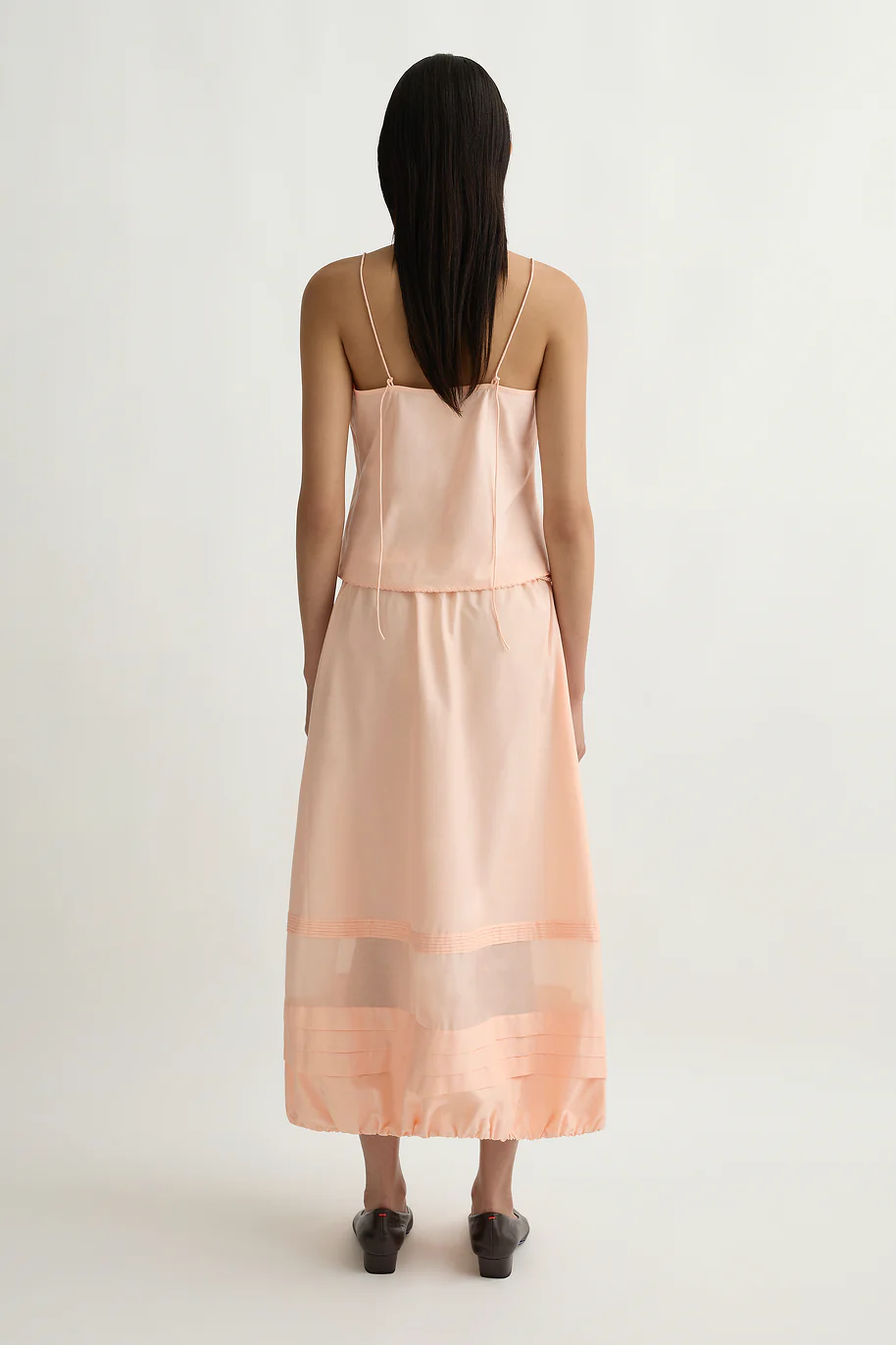 WILLOW CAMI - Image 5