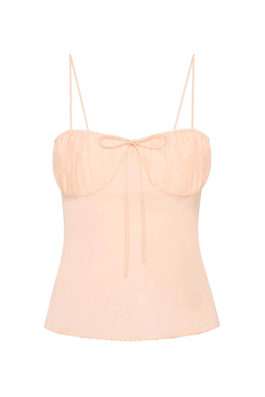 WILLOW CAMI - Image 6