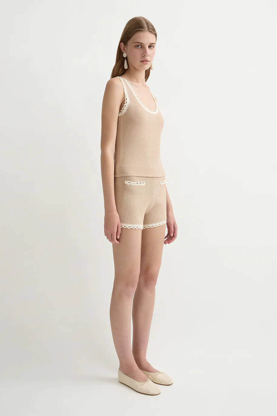 WILLOW SHORT - Image 3