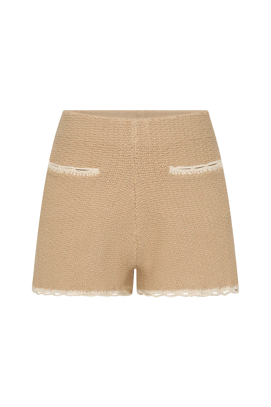 WILLOW SHORT - Image 5